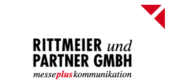 RITTMEIER und PARTNER GmbH